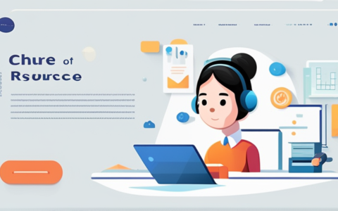 川汇人力资源公司怎么样