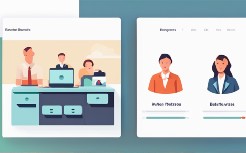 百夫特人力资源部怎么样