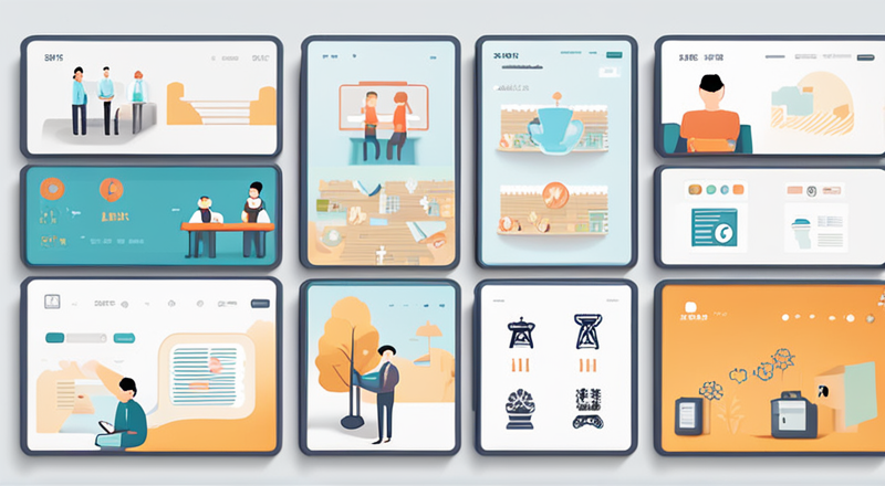 东莞爱达人力资源怎么样