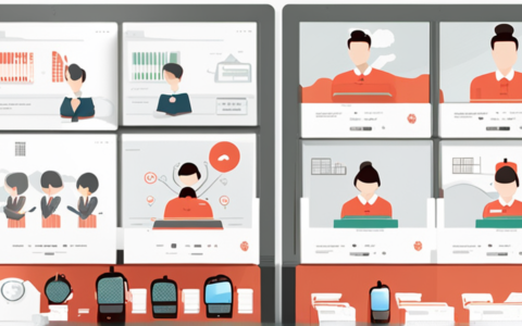 东莞天锐人力资源怎么样