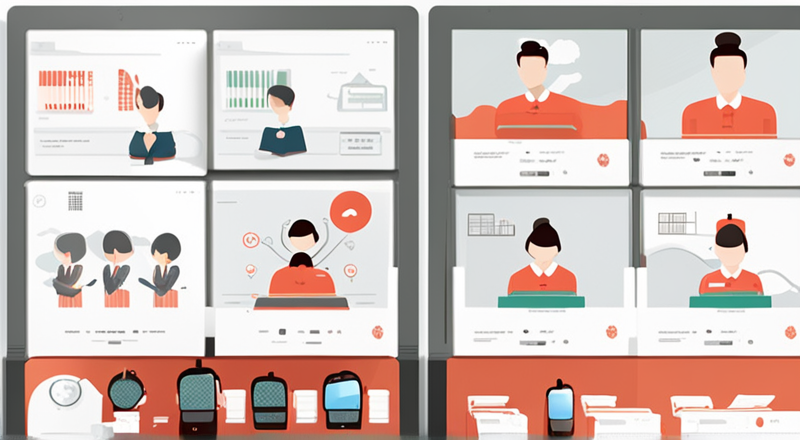 东莞天锐人力资源怎么样