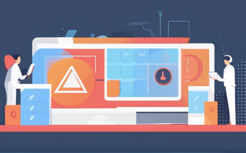 艾维斯人力资源怎么样