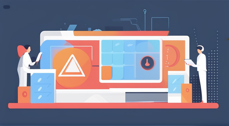 艾维斯人力资源怎么样