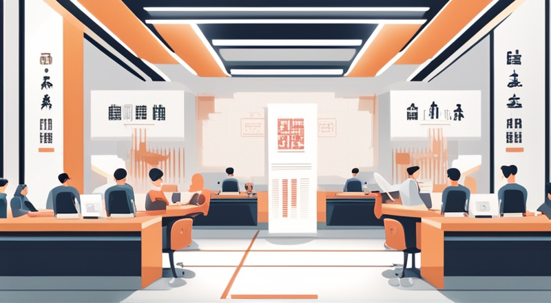 北京建培人力资源怎么样