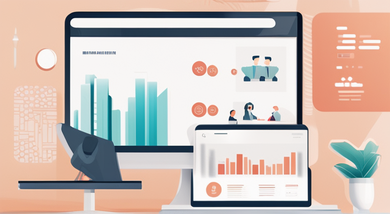 鼎健人力资源怎么样