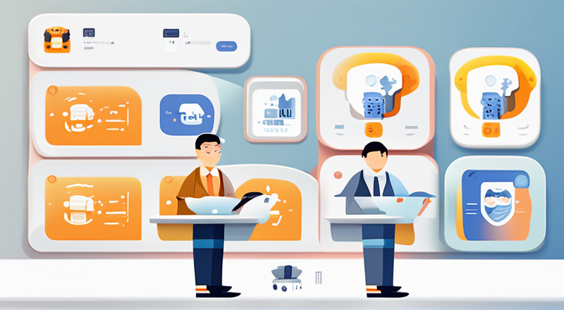 赤壁万晟人力资源怎么样