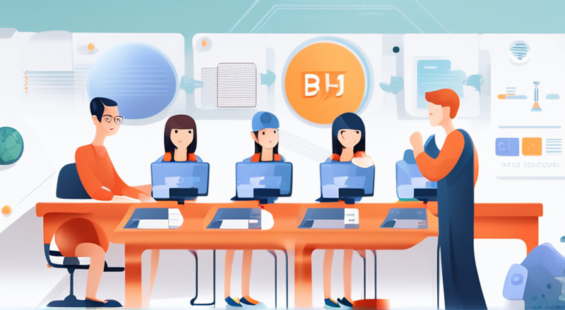 比亚迪人力资源部门怎么样