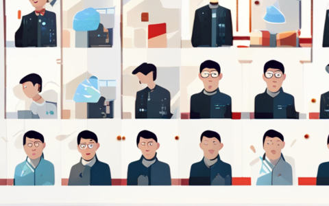 u8怎么打开人力资源和社会保障局