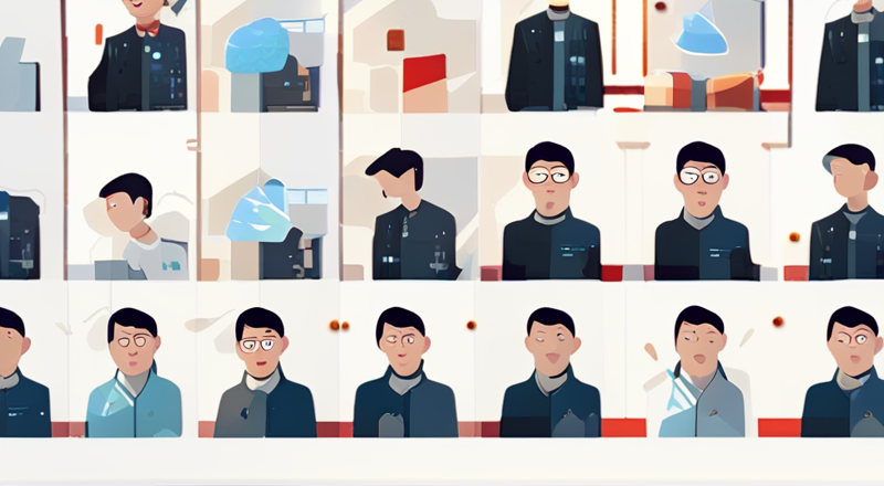 u8怎么打开人力资源和社会保障局