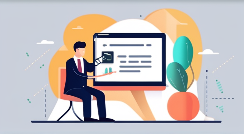 报考人力资源怎么考证