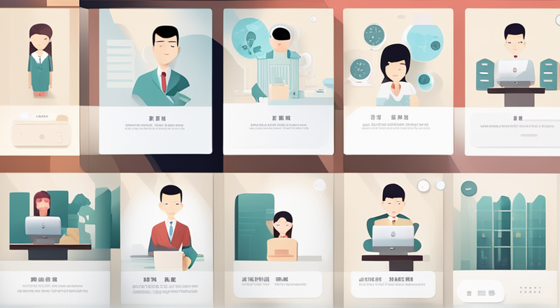 东莞桂邦人力资源怎么样