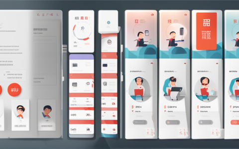 常州阔才人力资源怎么样