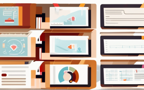 错过人力资源考试怎么办