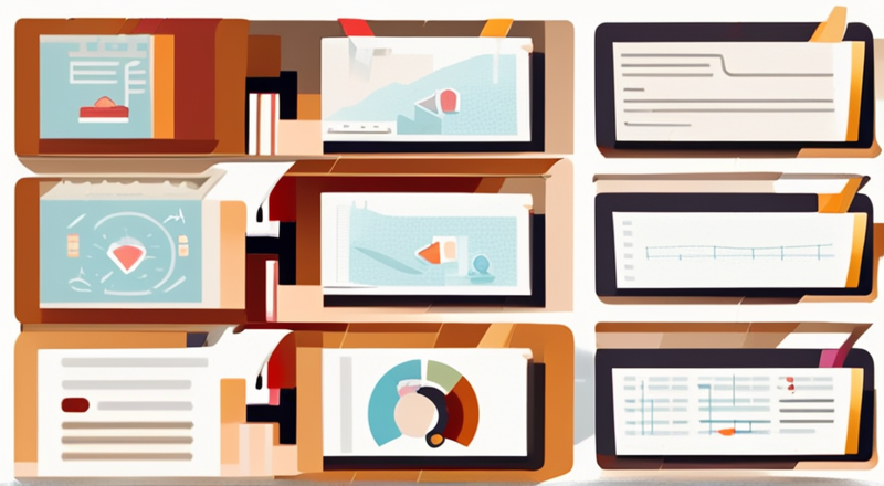 错过人力资源考试怎么办