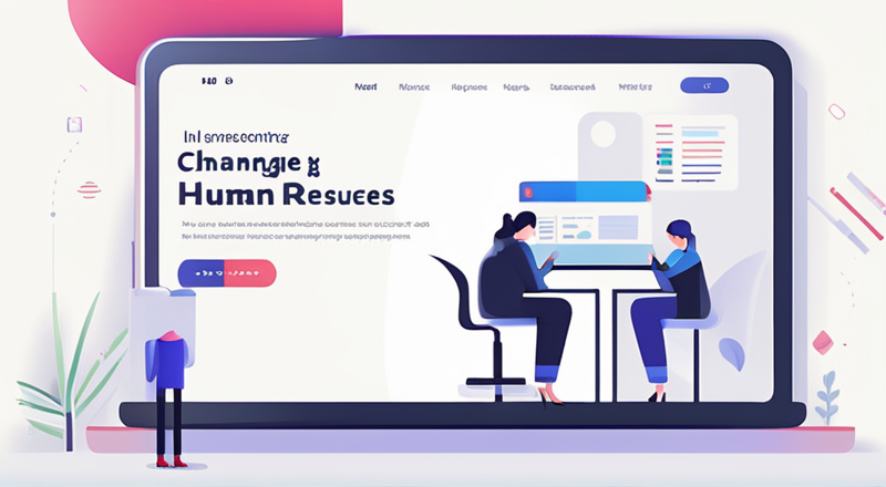 畅腾人力资源怎么样啊