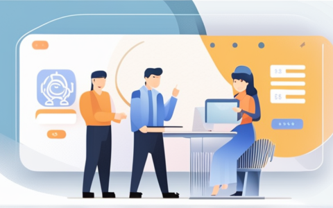 百海人力资源怎么样