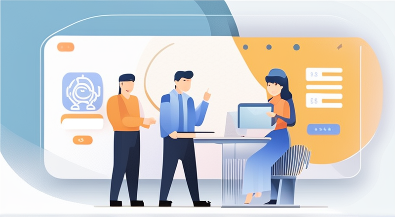 百海人力资源怎么样