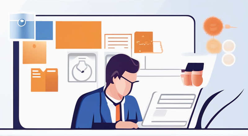 档案在人力资源局怎么拿