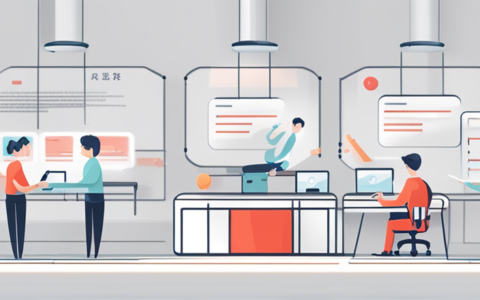 东莞兴鹏人力资源怎么样