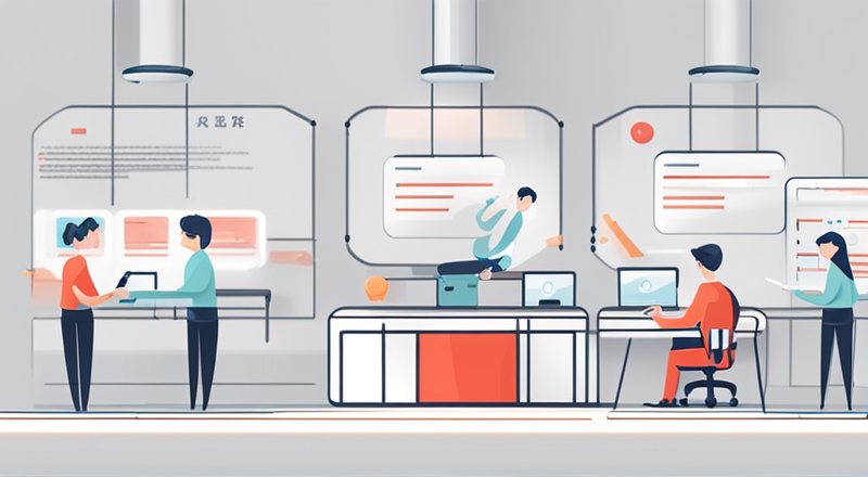 东莞兴鹏人力资源怎么样