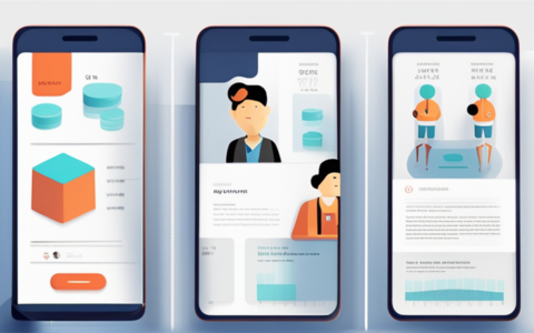 曹县汇聘人力资源怎么样