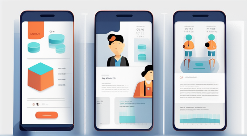 曹县汇聘人力资源怎么样