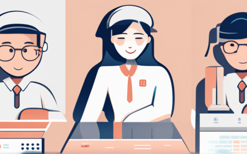 成都海顺人力资源怎么样