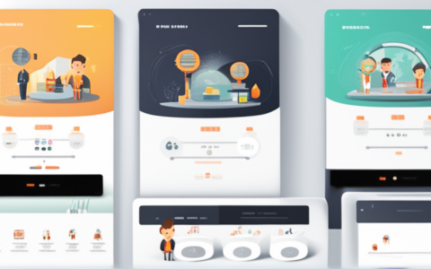 佛山诚佳人力资源怎么样