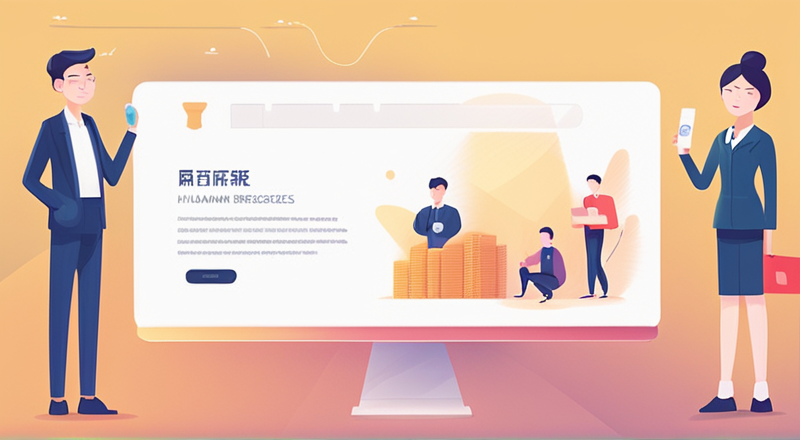 佰桥人力资源公司怎么样