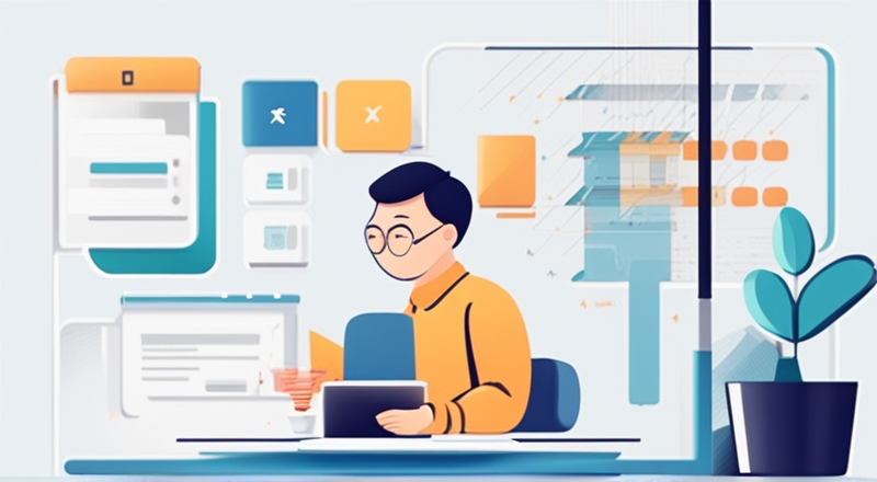 安吉优选人力资源怎么样