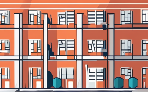 地产人力资源怎么样