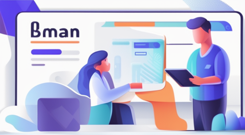 杜贝特人力资源怎么样