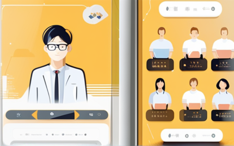 傲翔人力资源怎么样知乎