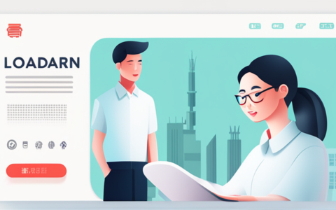 北京劳达人力资源怎么样