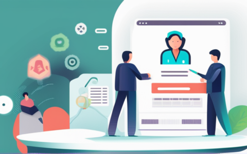 北京怎么报名人力资源师