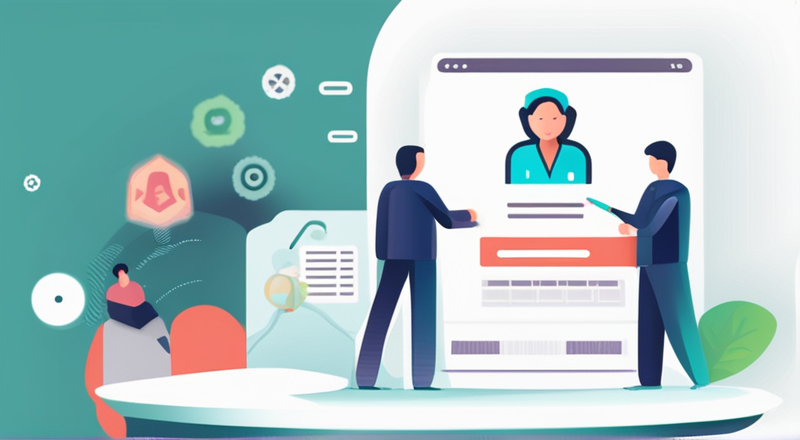 北京怎么报名人力资源师