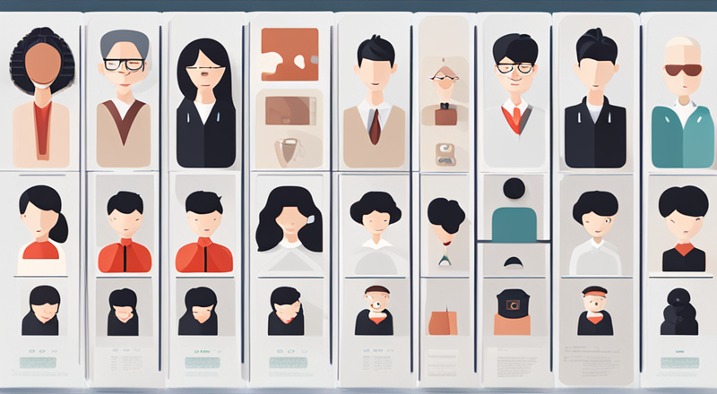 东莞浩瀚人力资源怎么样