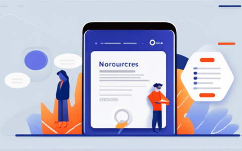 北方人力资源怎么退款