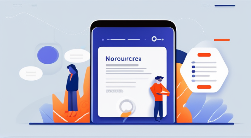 北方人力资源怎么退款