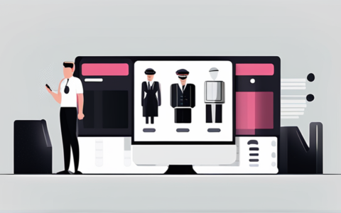 大将军人力资源怎么样啊