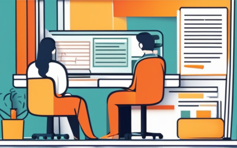 创业人力资源怎么写文案