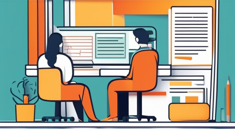 创业人力资源怎么写文案