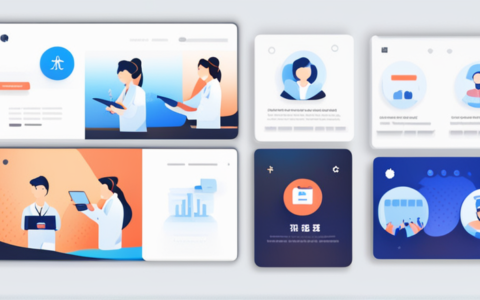 邦怀人力资源怎么样啊