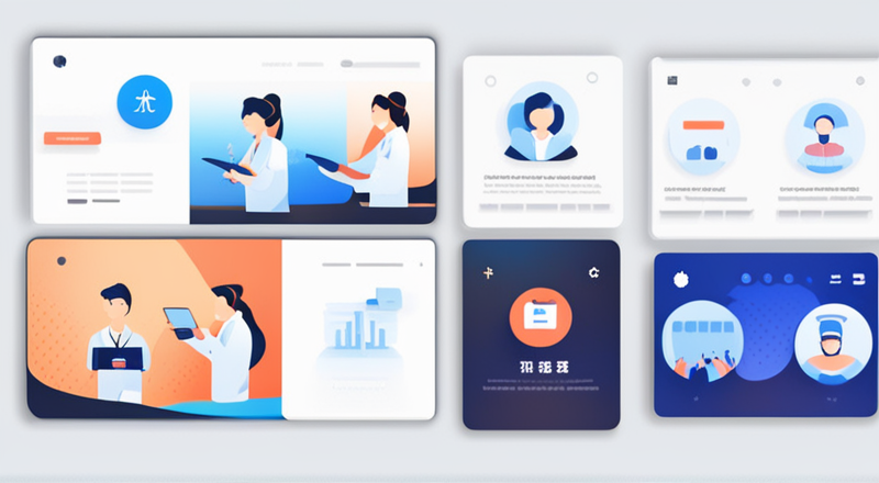 邦怀人力资源怎么样啊