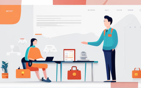 安徽点航人力资源怎么样