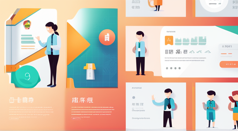 德阳人力资源学校怎么样