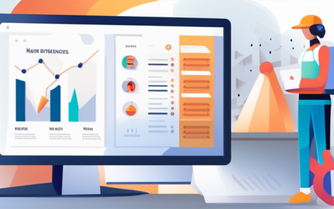 半年的人力资源表怎么做