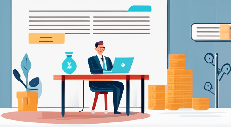 丰才人力资源怎么样啊工资多少