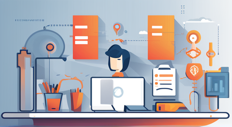 方特人力资源岗怎么样