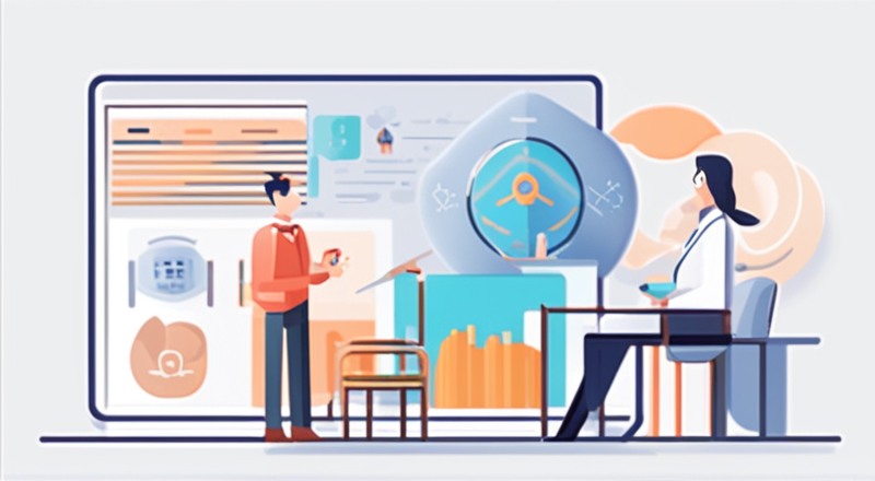 德淼人力资源怎么样